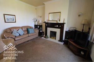 Photo 3- click for photo gallery